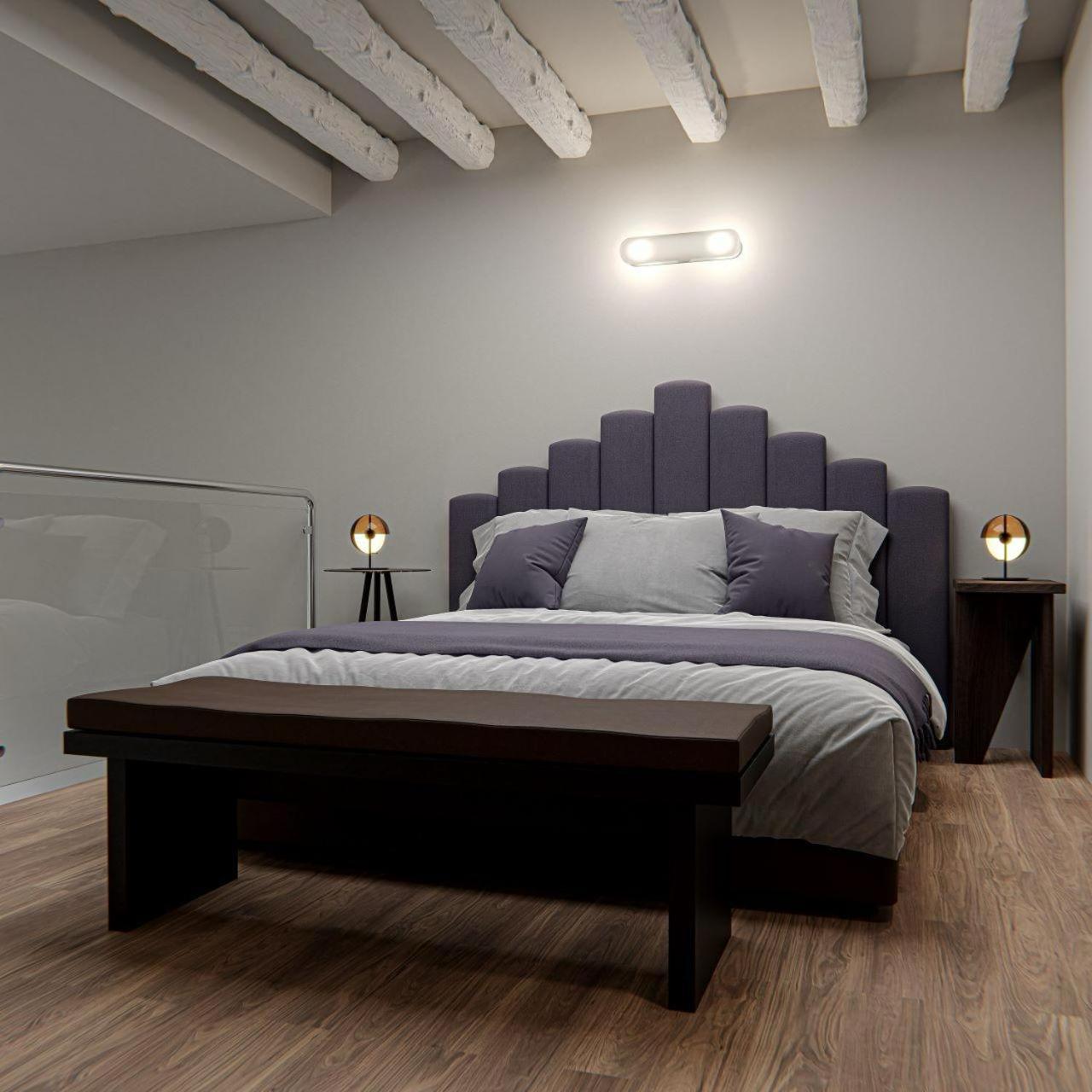 American-dinesen Venedig