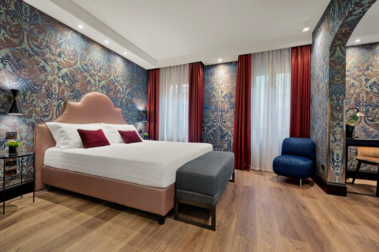 American-dinesen 4* Venedig