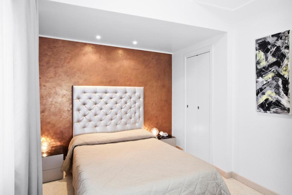 American-dinesen Venise