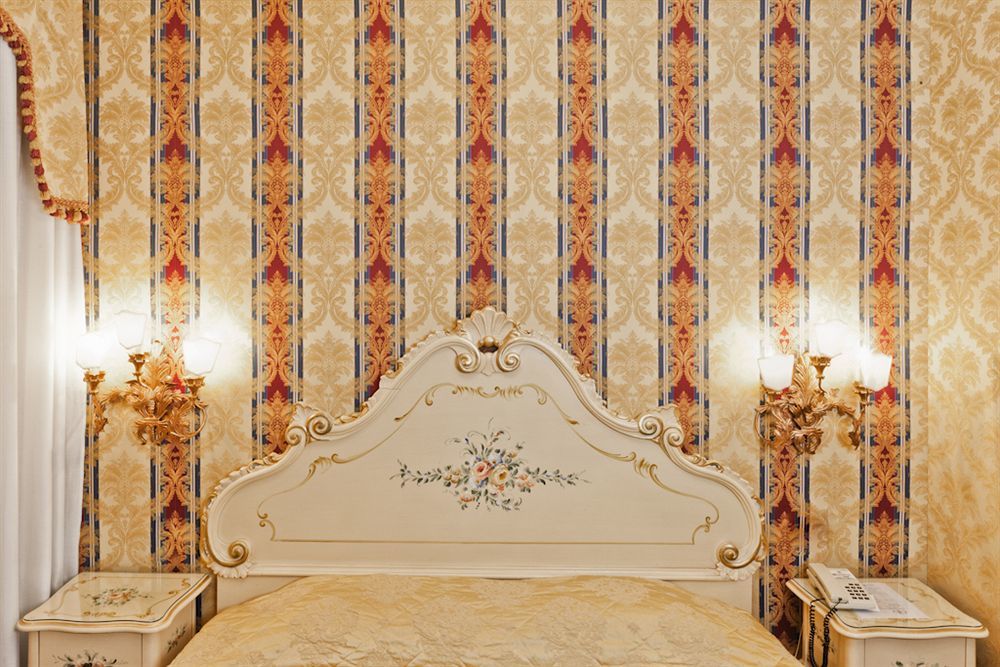 American-dinesen Venise
